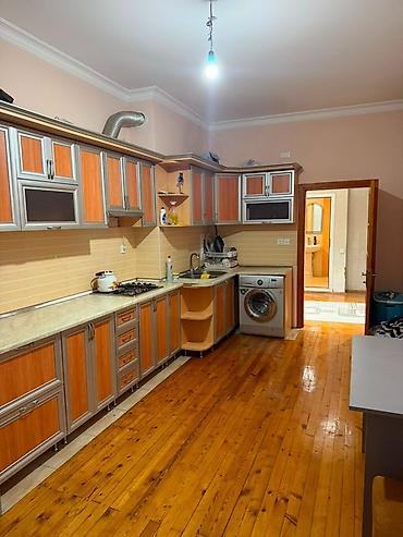 bakıda kiraye evler ucuz: 🏠 YASAMALDA 3 OTAQLI KİRAYƏ MƏNZİL! 📍 Yasamal Mall-un yanında 🚇 — 7