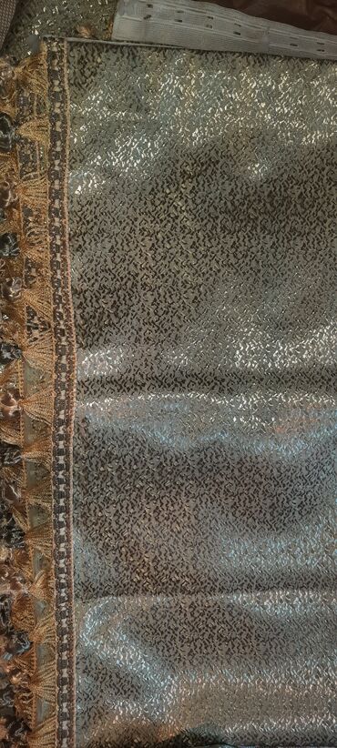 Pərdə və tüllər: Perde destdir. uzunlugu_260, eni 150. ustunun eni 280,.altinin -da lalafo.az — 2 Pərdə və tüllər: Perde destdir. uzunlugu_260, eni 150. ustunun eni 280,.altinin — 2