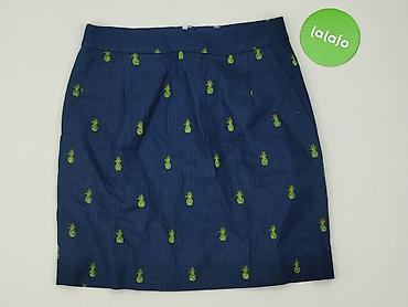 it moda spódnice: J.Crew, Spódnica damska, rozmiar 2XS — 2
