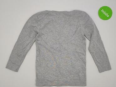 kurtki wiosenne cropp: Mohito, Sweter damski, rozmiar XS — 3