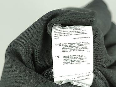 simpl sukienki: Sinsay, Sukienka damska, rozmiar XL — 5