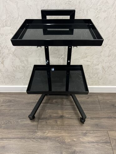 Инструменты и тележки для инструментов: Тележки на колесах Помощник на колесах Ассистент на колесах Для — 3