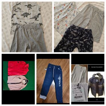 Kurtkalar: 11,12 yawa firmalarher giymetetezeler var -da lalafo.az — 15 Kurtkalar: 11,12 yawa firmalarher giymetetezeler var — 15