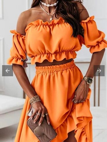 Kompleti: Komplet: 2600 dinara — 3