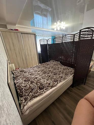 Продажа квартир: 1 комната, 44 м², 1 этаж, Евроремонт — 4