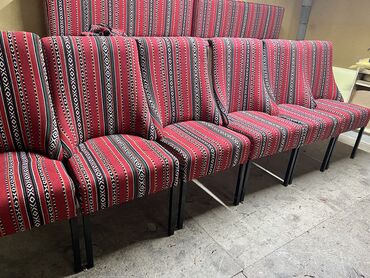 Раскладные диваны: Раскладной диван, Новый — 29