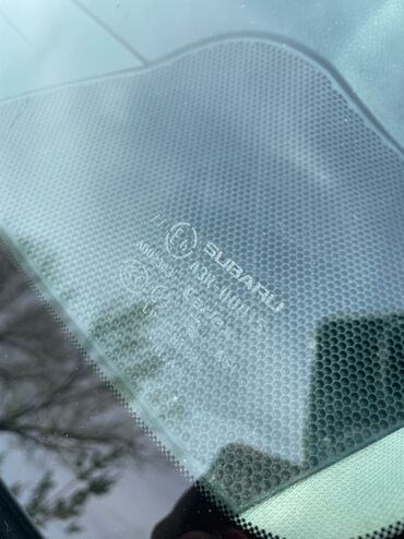 Subaru: Subaru Outback: 2018 г., 2.5 л, Автомат, Бензин, Кроссовер at lalafo.kg — 18 Subaru: Subaru Outback: 2018 г., 2.5 л, Автомат, Бензин, Кроссовер — 18