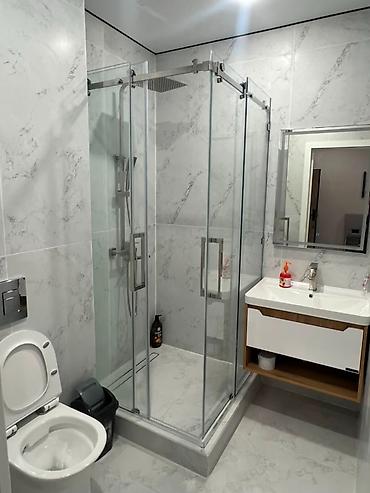 квартира цены: Посуточно#Почасовой#квартира на час# час#посуточные квартиры# — 8