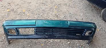 hyundai sonata bufer: Məhsul: Avtomobil üçün ön bamper Təsvir: - Model tipi: Mercedes-Benz — 3