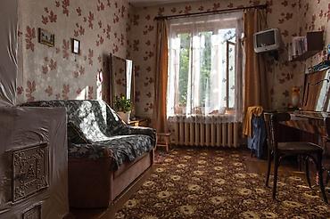 куплю 2: Сдается место в комнате для девушки. 2 комнатная квартира где сейчас — 1