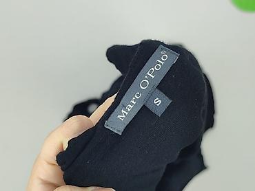 marco polo sweter: Marc OPolo, Sukienka damska, rozmiar S — 5