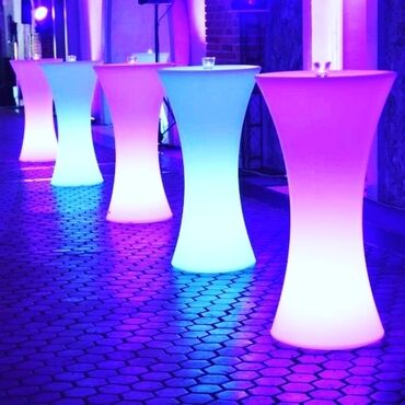 Organizacija događaja: Organizacija događaja | Bouquets, Lopte, Event decoration — 6