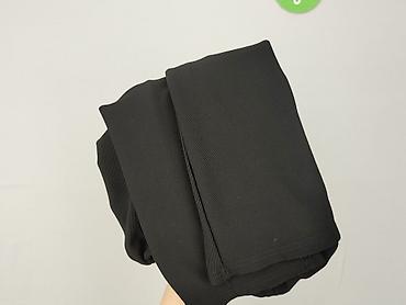 sweatpants: Legginsy Eleganckie damskie, rozmiar S — 5