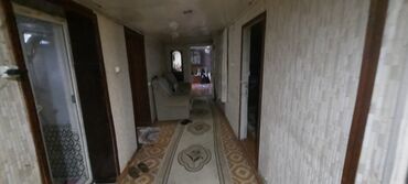 Bağ evlərinin satışı: Bakı, Saray, 100 kv. m, 3 otaqlı, Hovuzlu, İnternet, Qaz, İşıq — 3