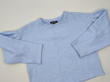 disney pull and bear: Primark, Bluza damska
, rozmiar M — 1
