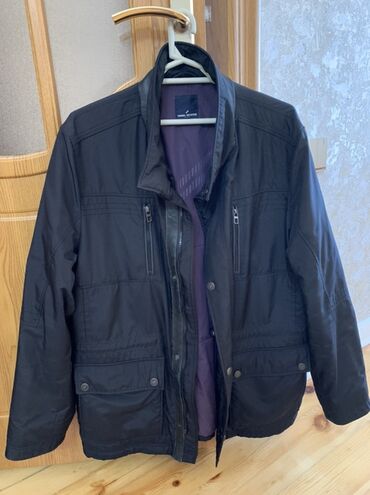 Kurtkalar: Kurtka, Bolonka, Qış -da lalafo.az — 8 Kurtkalar: Kurtka, Bolonka, Qış — 8