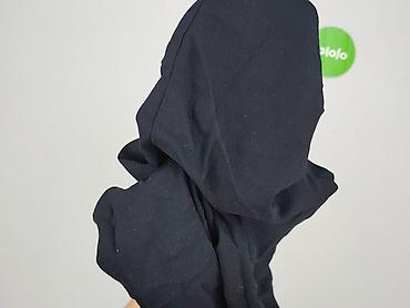 leginsy primark: Primark, Spódnica damska, rozmiar M — 4