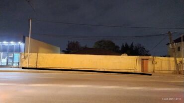 куплю дом в рассрочку: 4 соток, Для бизнеса, Собственник, Купчая