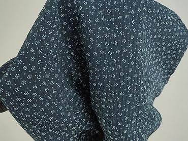 spodnice midi: H&M, Spódnica damska, rozmiar 2XS — 6