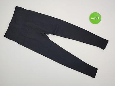 getry janina: Legginsy Sportowe damskie, rozmiar S — 2