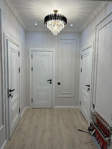 Ремонт окон и дверей: Установка межкомнатных дверей и Даборы г.Бишкек
Нурадил… at lalafo.kg — 10 Ремонт окон и дверей: Установка межкомнатных дверей и Даборы г.Бишкек
Нурадил… — 10