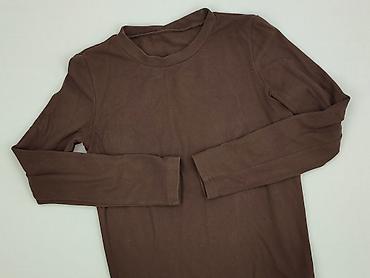 fox t shirty: T-shirt damski, rozmiar S — 1