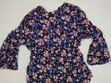Bluzka damska Primark w rozmiarze S/M, odpowiednik rozmiaru 36/38