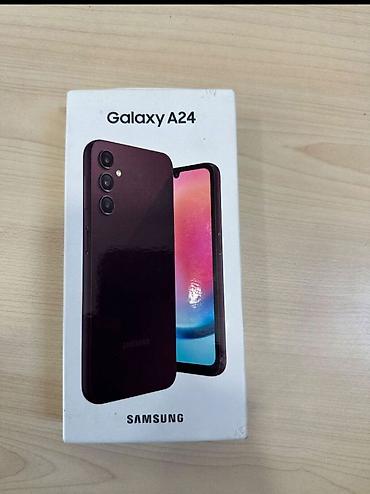 redmi t11 pro: Samsung Galaxy A22, 128 GB, İki sim kartlı — 1