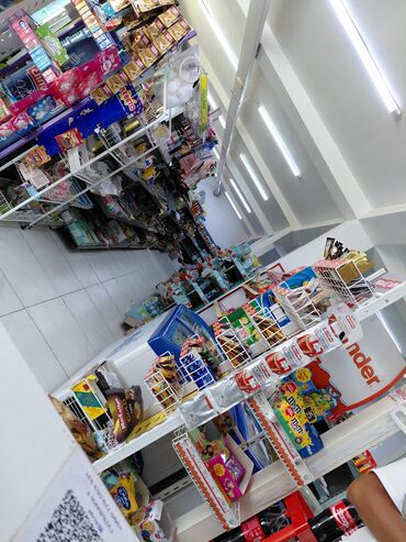 упаковщицы на дому: Магазинге иштегенге кыз келиндер керек,мурда иштеп жургон адрес ак