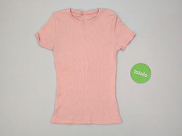 t shirty elastan: FB Sister, T-shirt damski, rozmiar S — 2