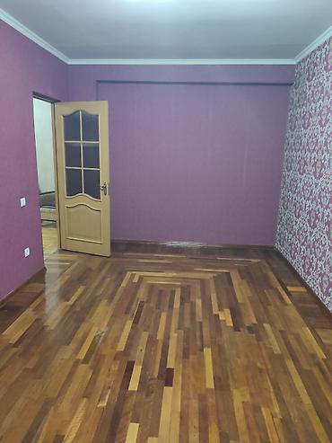 Продажа квартир: 3 комнаты, 80 м², 4 этаж, Косметический ремонт at lalafo.kg — 6 Продажа квартир: 3 комнаты, 80 м², 4 этаж, Косметический ремонт — 6