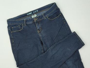 Denim Co, Jeans for women