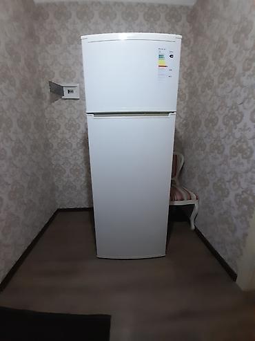 Soyuducular: Bosch Soyuducu Satılır — 6