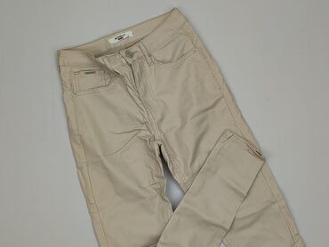cross jeans zakręt: Monday Haircare, Jeans for women, size XS (EU 34)