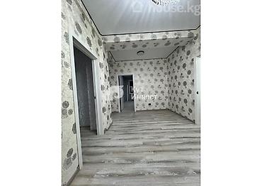 Продажа квартир: 3 комнаты, 93 м², Элитка, Евроремонт — 2