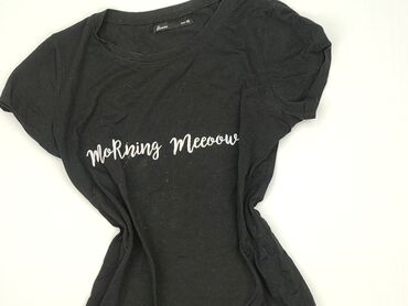 the north face gps t shirty: House, Women`s T-shirt, size XS (EU 34)