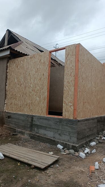 СИП-панели: Сип панель сип панель сип панель сип панель сип панель сип панель сип — 18