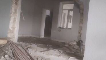 Digər tikinti xidmətləri: Yüksək və mütəşəkkil şəkildə söküntü işləri aparırıq -da lalafo.az — 22 Digər tikinti xidmətləri: Yüksək və mütəşəkkil şəkildə söküntü işləri aparırıq — 22