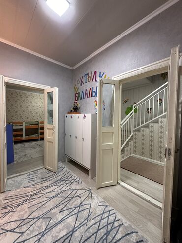 Продажа домов: Дом, 250 м², 5 комнат, Агентство недвижимости, Дизайнерский ремонт — 19