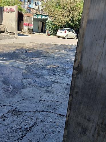 Nəqliyyat vasitəsinin icarəsi: Xanim isci axtarilir Dernegulde iwi rahat cayovoda normal olur — 2