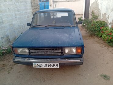 диски на авто ваз 2110 родные: Tecili satilir