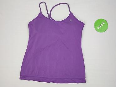 decathlon koszula: Adidas, Top damski, rozmiar XL — 2