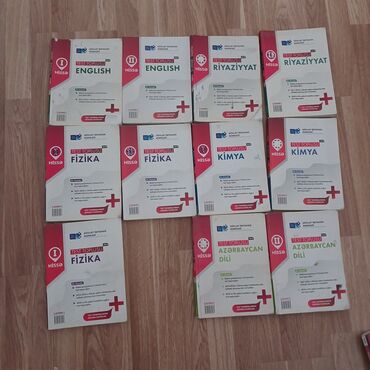 9 cu sinif cografiya pdf: İngilis diliAzərbaycan dili, riyaziyyat, fizika kimya 1ci və 2 ci