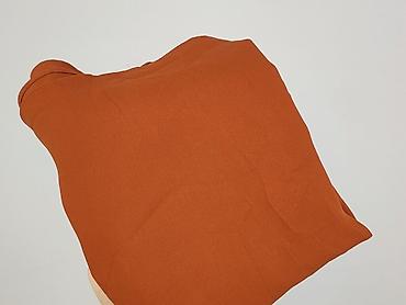 butt: Dunnes, Bluzka damska, rozmiar XL — 6