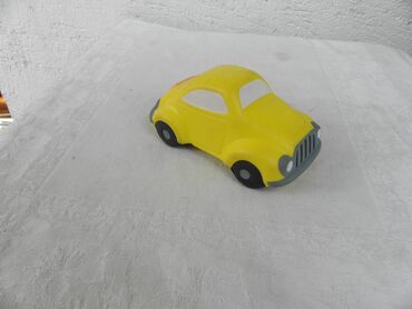 Igračke: Igračke — 4