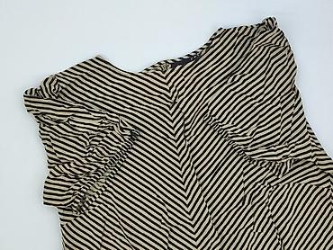 secondhand clothes online: Zizzi, Bluzka damska, rozmiar XL — 1