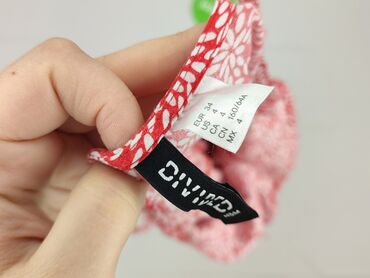 Kombinezony: H&M, Kombinezon damski, XS — 5