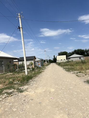 Продажа домов: Дом, 75 м², 3 комнаты, Собственник, ПСО (под самоотделку) at lalafo.kg — 16 Продажа домов: Дом, 75 м², 3 комнаты, Собственник, ПСО (под самоотделку) — 16