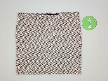 solar chusty: Atmosphere, Spódnica damska, rozmiar XL — 2