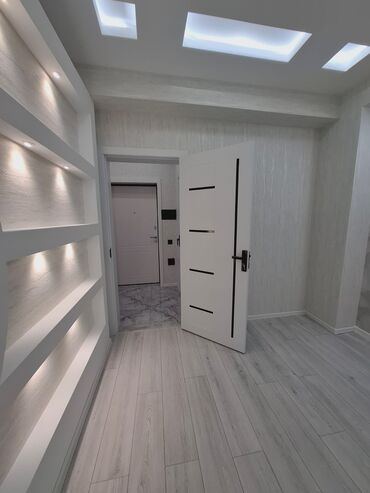 Sifarişlə TV stendlər: Kredit yoxdur — 22